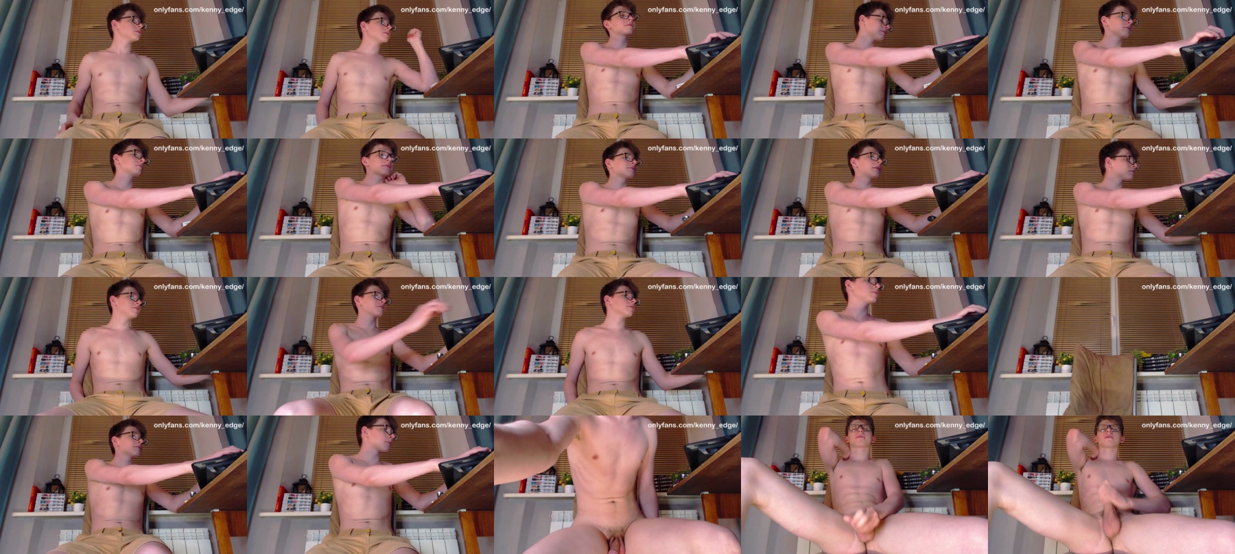 Cum_For_Cum  16-05-2021
